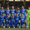 Siracusa-Reggio Calabria, l'ad azzurro Montagno: "grande fiducia per domenica, amaranto squadra in forma"