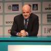 La Reggina omaggia il presidente FIFA Infantino: la nota del club
