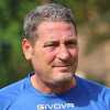 Reggina, la conferenza di Trocini in vista del debutto in campionato: "Siamo pronti, da adesso in poi parlerà il campo"