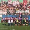 Vibonese-Reggina story, gli ultimi due successi amaranto al Razza: Barillà e Urso firmano il doppio blitz, gli highlights