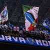 Inchiesta Doppia Curva: 7 nuovi arresti per il pizzo sui parcheggi, altre ombre sull'Inter