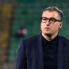 Ex Reggina, Bogdani lascia il Mantova dopo la permanenza in B