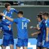 Mondiale U20, in semifinale sarà Italia-Corea del Sud: gli Azzurrini sognano