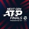 Gazzetta dello Sport: "Le Next Gen Atp Finals tornano in Italia: sarà Reggio Calabria la nuova casa dei talenti del tennis"