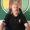 Savoia-Reggina, il tecnico Catalano: "Difficile che una squadra del genere possa sbagliare due gare di seguito"