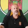 Savoia-Reggina, Catalano: "La squadra ha strameritato il pari, grande prova di tutti"