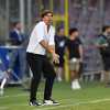 Un ex Reggina torna ad allenare in serie B: il Modena chiama Sottil