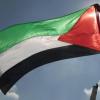 Calcio & Solidarietà, l'iniziativa meritoria del Bocale ADMO: insieme per la Palestina