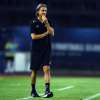 Genoa-Reggina,  Inzaghi in sala stampa: "Abbiamo ritrovato lo spirito giusto, ora ci servono solo i punti"