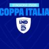 Coppa Italia serie D, i finali delle gare delle squadre del girone I: fuori Gelbison, Igea e Enna, avanti Savoia, Castrum e Sancataldese