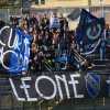 Latina Calcio: nessun uso irregolare dei crediti d’imposta, la nota del club