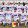 Il Savoia strappa un pari in casa del Sambiase: gli highlights della gara. Mercoledì giallorassi in Coppa contro la Reggina