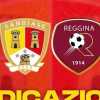 Sambiase-Reggina, tutte le indicazioni utili per i tifosi amaranto: percorsi stradali, aree parcheggio, cancelli aperti dalle 13