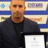 Premio alla carriera LND per Nino Barillà: la nota della Reggina 