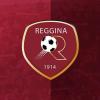 Reggina, ecco chi è ancora sotto contratto con il club: ampio margine per costruire una squadra da primo posto