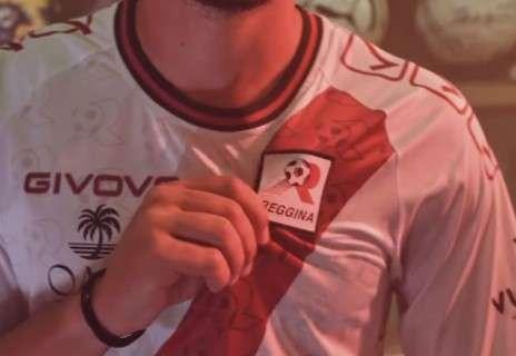 Reggina, la rosa amaranto, tutti i movimenti di mercato estivi
