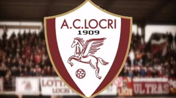 Reggio Calabria-Locri, il cammino esterno dei locresi: un solo punto all'attivo e appena cinque gol segnati