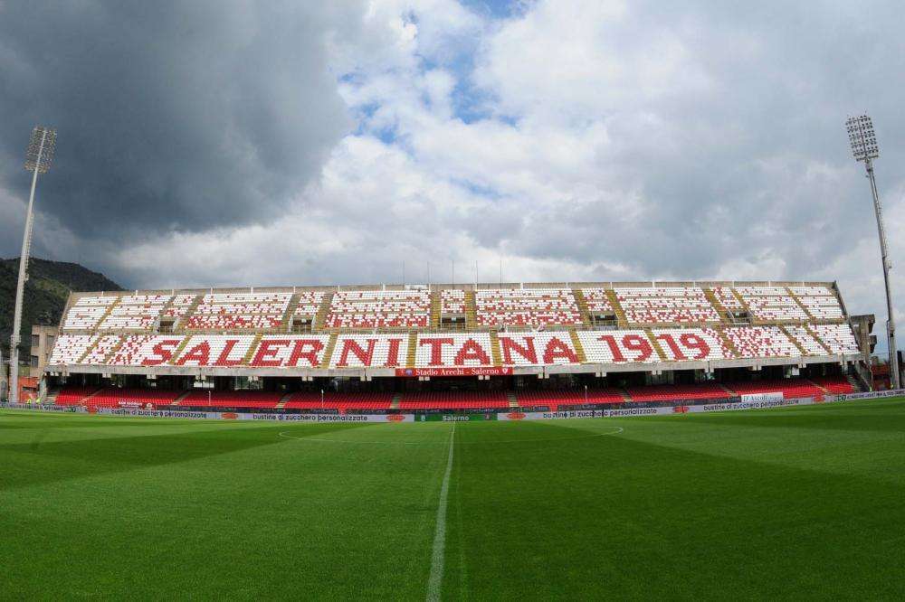 TRIANGOLARE DI SALERNO, TuttoReggina, tv e diretta radio: ecco come seguire la serata