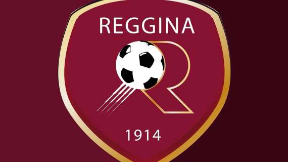 Reggina-Vibonese, al via prevendita gara di Coppa: tutti i dettagli