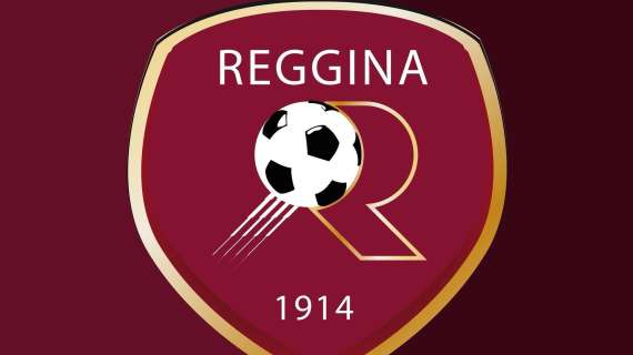 Reggina, il cammino completo degli amaranto mese per mese: cinque gare a settembre e novembre