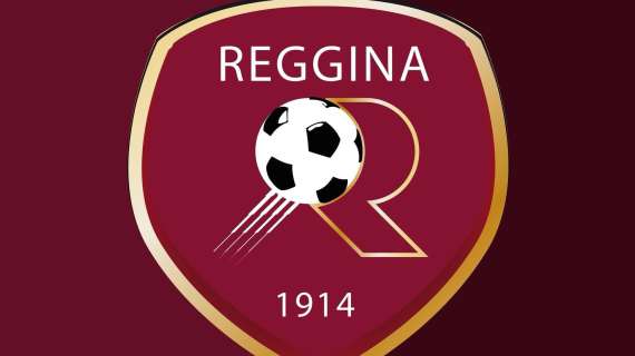 Reggina, si avvicina l'inizio del campionato: la rosa amaranto, tutti i movimenti di mercato