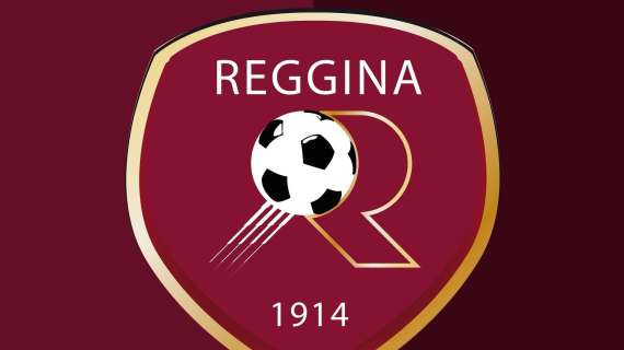 Reggina-Vibonese, il video della conferenza di Trocini: le scelte, la gestione e i giovani 