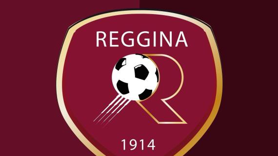 Reggina, la classifica assist aggiornata: primo servizio vincente per Correnti