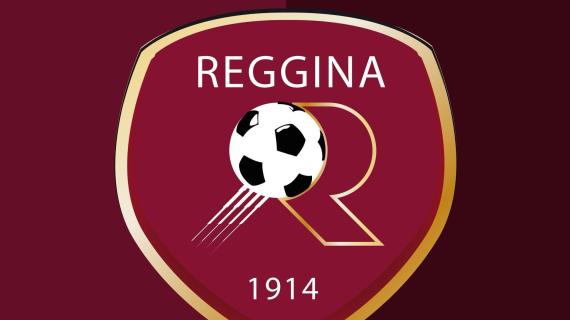 Reggina, il cammino completo degli amaranto mese per mese: si torna in campo mercoledì 
