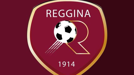 Reggina, sfortuna nera: il bollettino del club su Barillà e Ragusa
