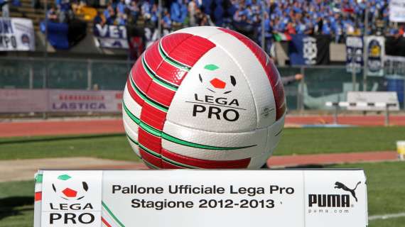 REGGINA - Daniele Mariani verso il Bra