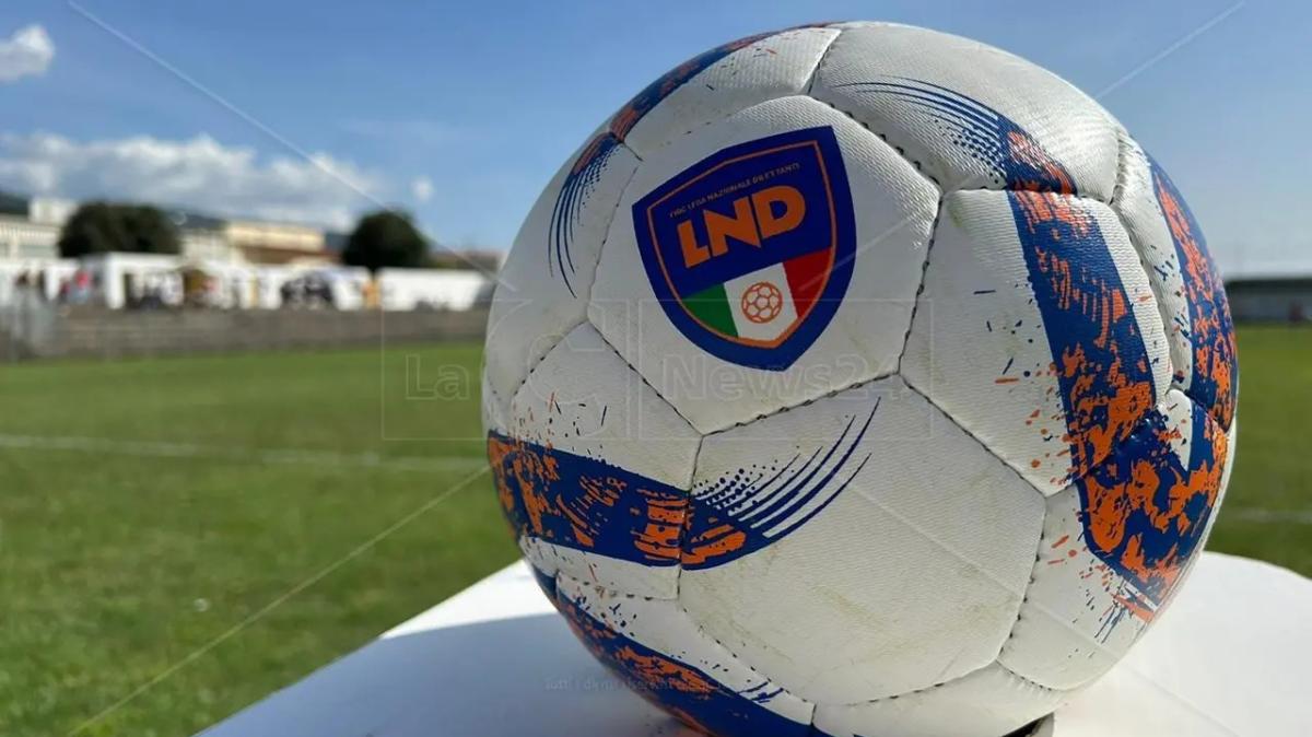 Promozione girone B, risultati e classifica dopo la dodicesima giornata: Val Gallico ok, pari Pro Pellaro