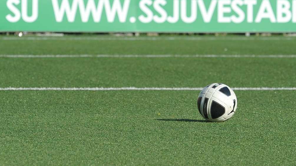 TuttoReggina.com ospite di Radio Gamma No Stop