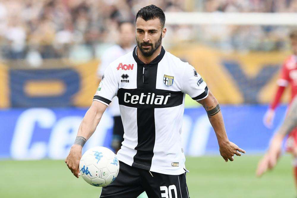 CALCIO CAOS - Il Palermo "apre" questione da spy story: "Ma il cellulare di Ceravolo?"