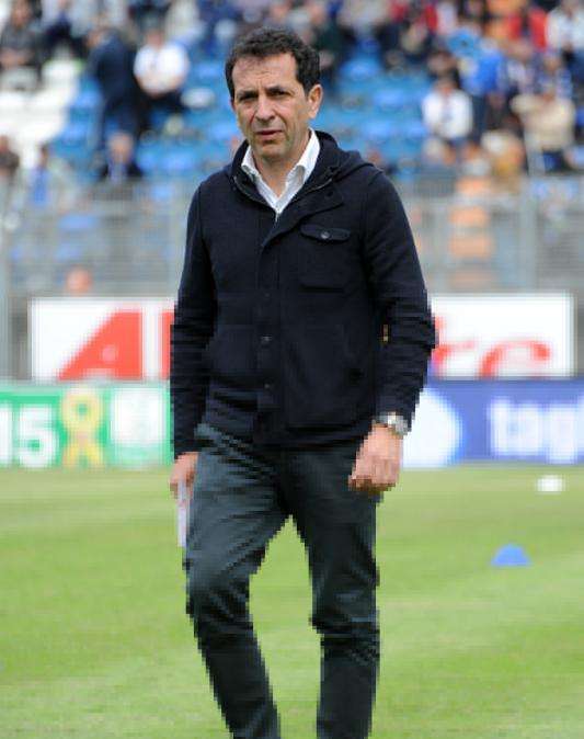 Inchiesta Dda di Catania: ai domiciliari il vertice del Catania Calcio per partite comprate