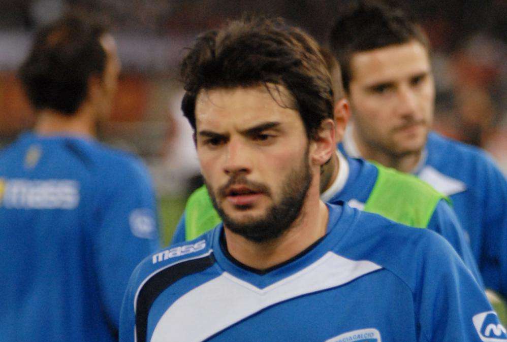 BRESCIA - I convocati per la Reggina: ci sono Zambelli e Arcari