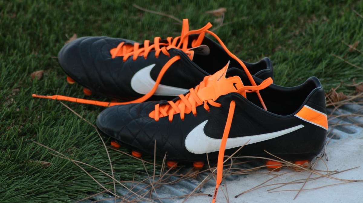 GIOVANILI - In campo giovanissimi e allievi, avversari ostici