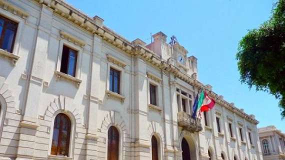 Comune Reggio Calabria: prima riunione del nuovo Consiglio Comunale, i dettagli