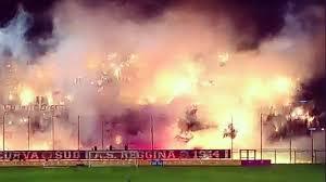 Il 2025 in soffitta, ci rivediamo nel 2026: l'anno della Reggina e di TuttoReggina, GRAZIE a tutti Voi!