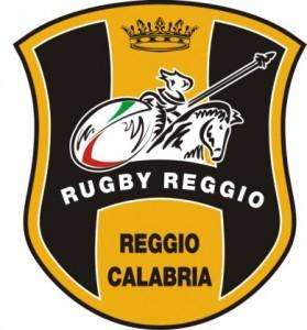 RUGBY - Serie B: Reggio a Viterbo per blindare il settimo posto