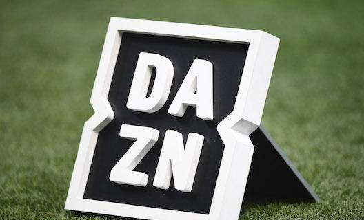 DAZN acquista Eleven Sports: il comunicato ufficiale