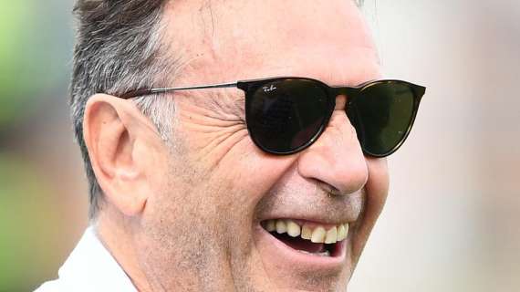 Sandro Tonali al Newcastle, Cellino può festeggiare: maxi-bonus al Brescia per la cessione del calciatore