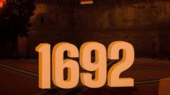 Reggina, il nuovo aggiornamento campagna abbonamenti: 1692 tessere rinnovate