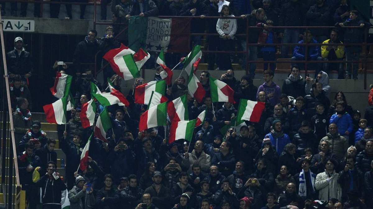 NAZIONALE AZZURRA - Nove di B convocati per lo stage voluto da Prandelli: c'è anche Comi