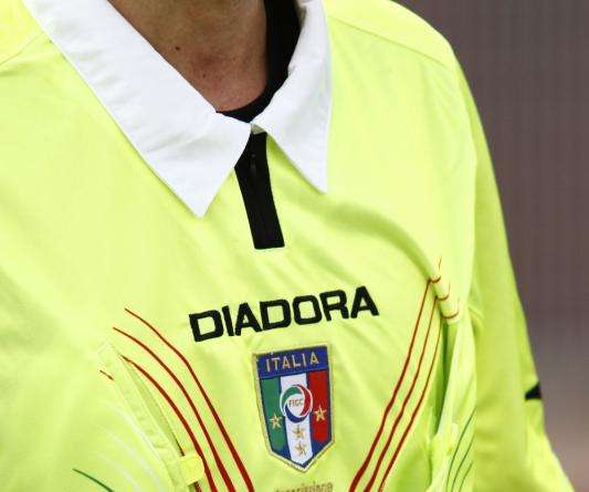 PRIMAVERA - Il Giudice Sportivo: rientrano Cordova e Condemi