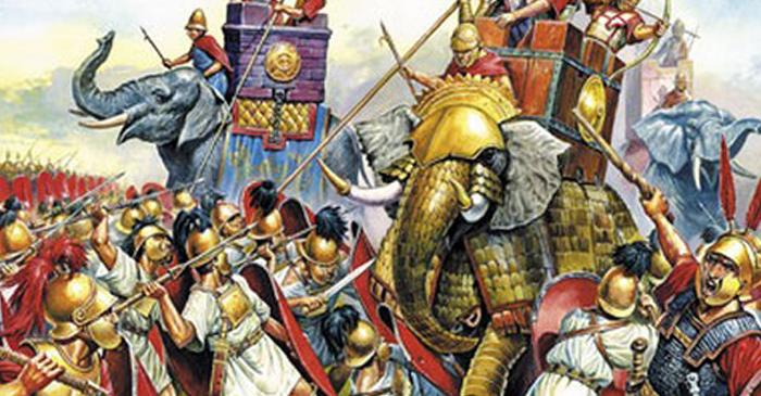 REGGINA: VITTORIA DI PIRRO O CAMPIONATO RIAPERTO?