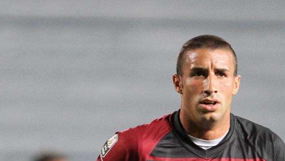 Reggina troppo brutta per essere vera. Ma da Brescia arriva un punto pesante