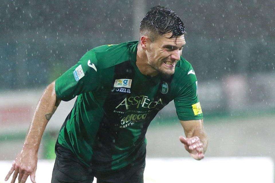 VERSO REGGINA-MONOPOLI - Gli ex amaranto: Gerardi guida la "truppa"