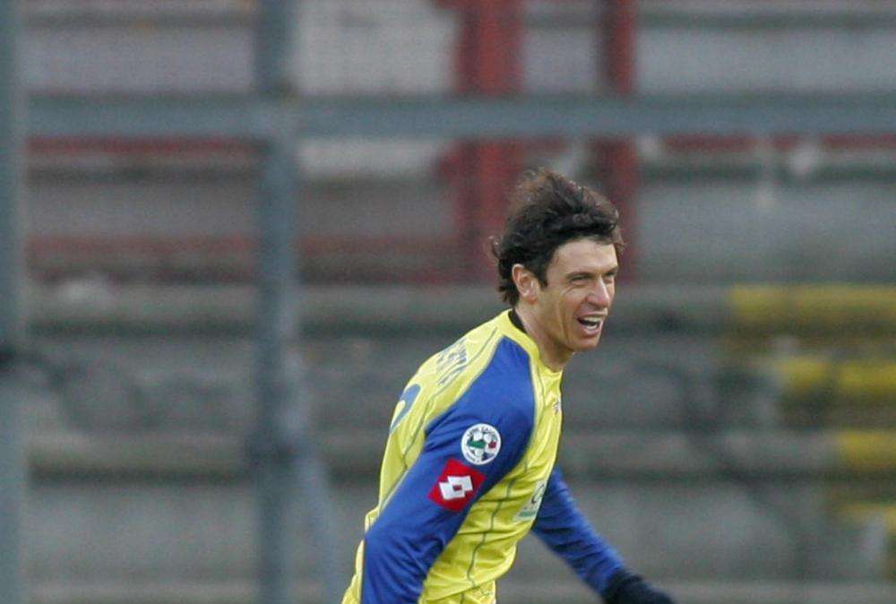 EX AMARANTO - Zanchetta alla guida della Juventus Primavera