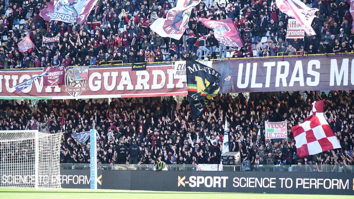 La GOL COLLECTION della trentasettesima giornata del girone C della serie C: Trapani in D, lotta per il terzo posto