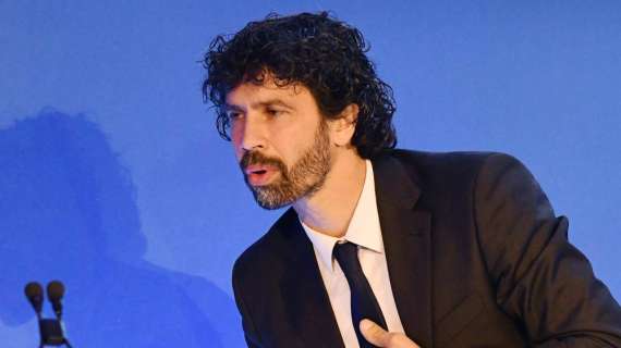 Tommasi: "I calciatori di Lega Pro con lo stipendio pagano affitto o mutuo"